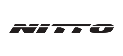 Nitto logo