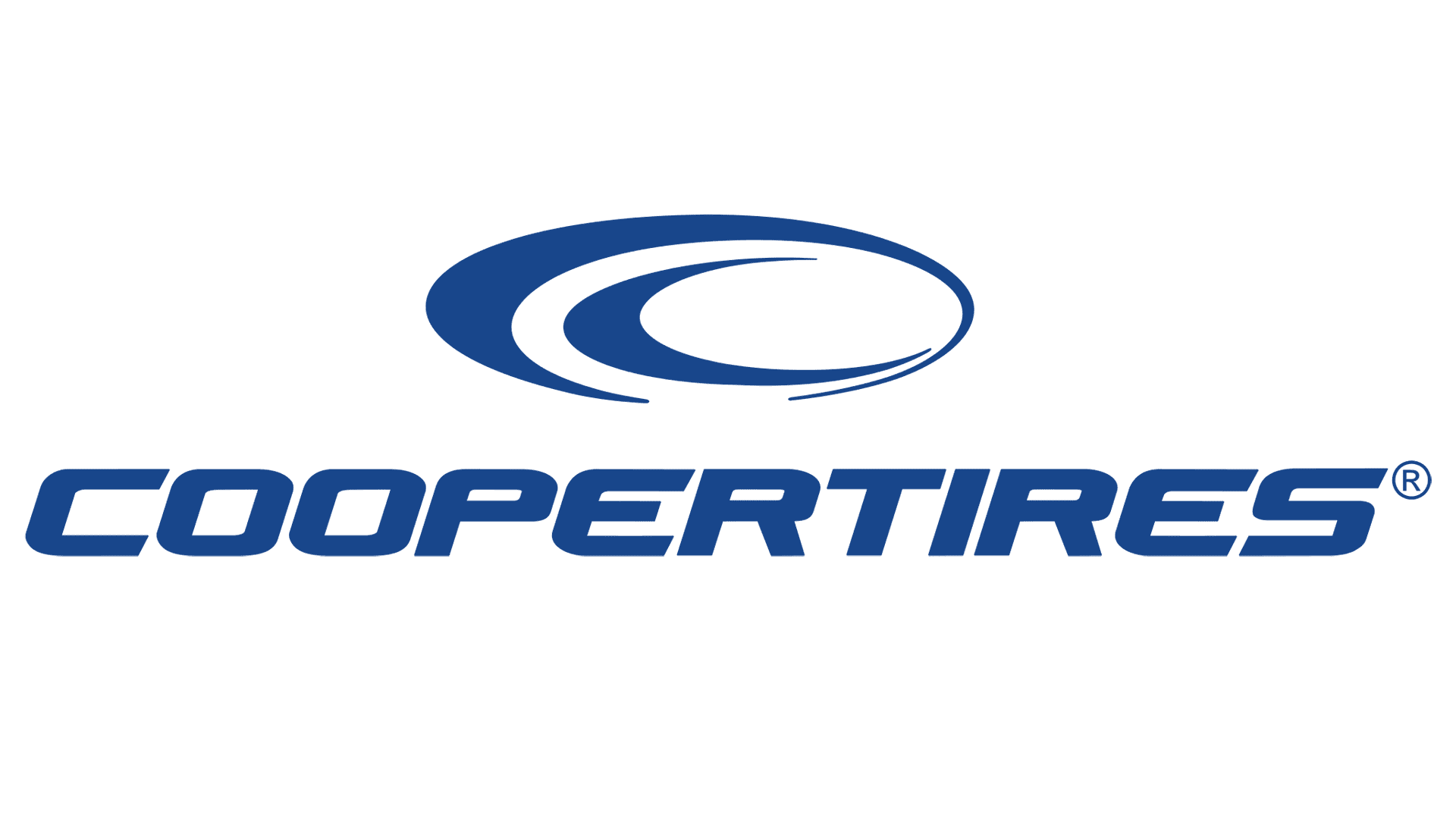 Cooper logo