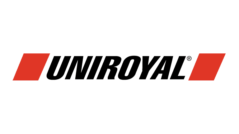 Uniroyal logo